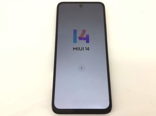 xiaomi redmi 12 8gb 256gb 5g