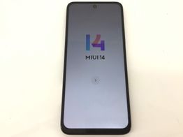 xiaomi redmi 12 8gb 256gb 5g