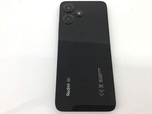 xiaomi redmi 12 8gb 256gb 5g