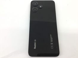 xiaomi redmi 12 8gb 256gb 5g