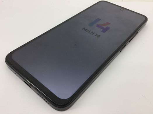 xiaomi redmi 12 8gb 256gb 5g