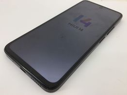 xiaomi redmi 12 8gb 256gb 5g