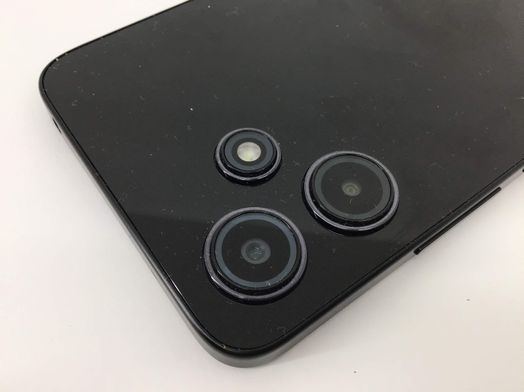 xiaomi redmi 12 8gb 256gb 5g