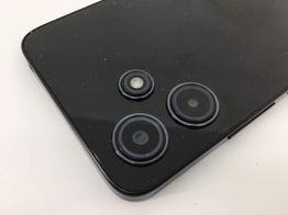 xiaomi redmi 12 8gb 256gb 5g