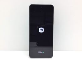 xiaomi redmi 12 8gb 256gb