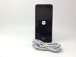 xiaomi redmi 12 8gb 256gb