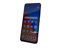 xiaomi redmi 12 8gb 256gb