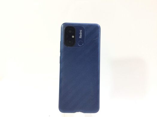 xiaomi redmi 12c 3gb 64gb