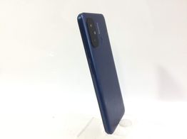 xiaomi redmi 12c 3gb 64gb
