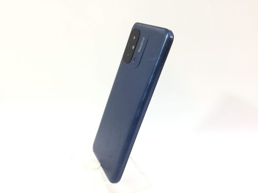 xiaomi redmi 12c 3gb 64gb