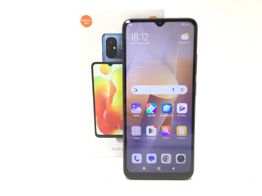 xiaomi redmi 12c 3gb 64gb