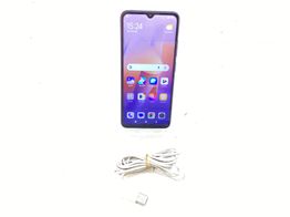 xiaomi redmi 12c 4gb 128gb