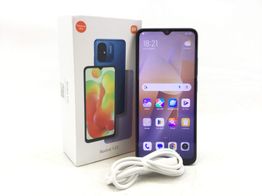 xiaomi redmi 12c 4gb 128gb
