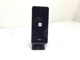 xiaomi redmi 12c 4gb 128gb