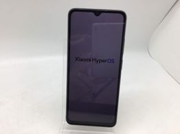 xiaomi redmi 12c 4gb 128gb