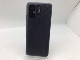 xiaomi redmi 12c 4gb 128gb