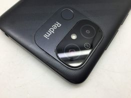 xiaomi redmi 12c 4gb 128gb