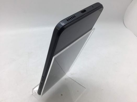 xiaomi redmi 12c 4gb 128gb