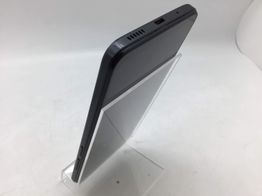 xiaomi redmi 12c 4gb 128gb