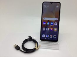 xiaomi redmi 12c 4gb 128gb