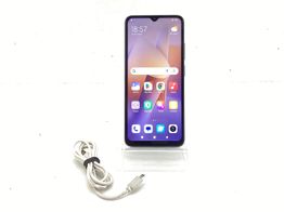 xiaomi redmi 12c 4gb 128gb