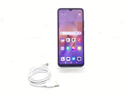 xiaomi redmi 12c 4gb 128gb