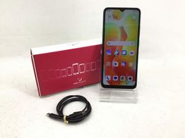 xiaomi redmi 12c 4gb 128gb