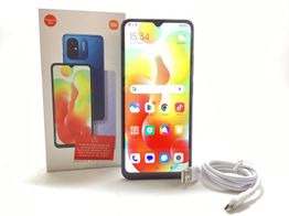 xiaomi redmi 12c 4gb 128gb