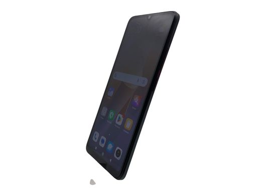xiaomi redmi 12c 4gb 128gb