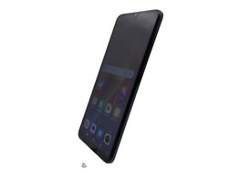 xiaomi redmi 12c 4gb 128gb