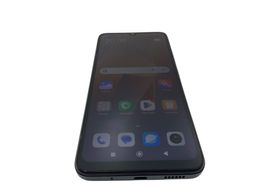 xiaomi redmi 12c 4gb 128gb