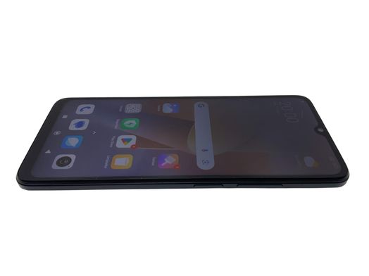 xiaomi redmi 12c 4gb 128gb