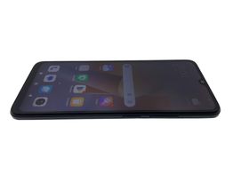 xiaomi redmi 12c 4gb 128gb