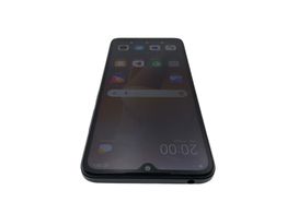 xiaomi redmi 12c 4gb 128gb