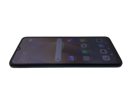 xiaomi redmi 12c 4gb 128gb