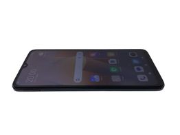 xiaomi redmi 12c 4gb 128gb