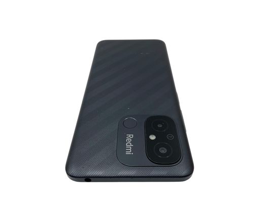 xiaomi redmi 12c 4gb 128gb