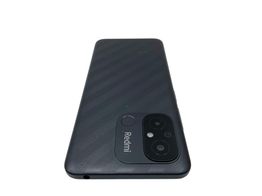 xiaomi redmi 12c 4gb 128gb