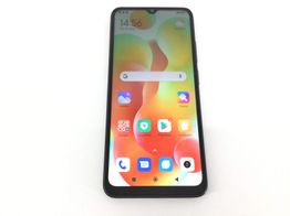 xiaomi redmi 12c 4gb 128gb