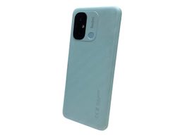 xiaomi redmi 12c 4gb 128gb