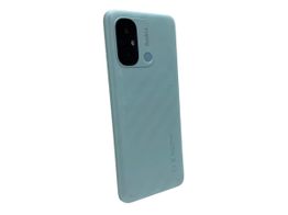 xiaomi redmi 12c 4gb 128gb