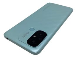 xiaomi redmi 12c 4gb 128gb