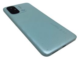 xiaomi redmi 12c 4gb 128gb