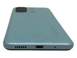 xiaomi redmi 12c 4gb 128gb