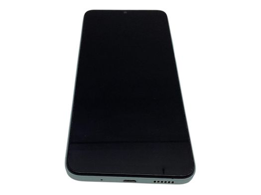 xiaomi redmi 12c 4gb 128gb