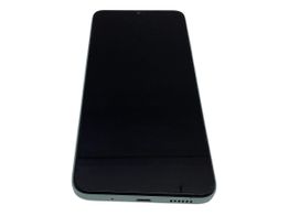xiaomi redmi 12c 4gb 128gb