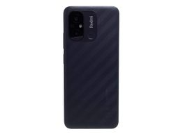 xiaomi redmi 12c 4gb 128gb