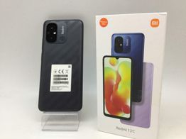 xiaomi redmi 12c 4gb 128gb