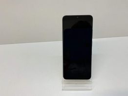 xiaomi redmi 12c 4gb 128gb