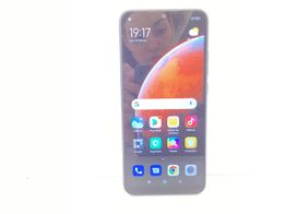 xiaomi redmi 12c 4gb 128gb